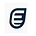 Elso - AI Education's avatar