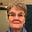 Kathy Daniels's avatar