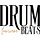 DrumBeatsLa