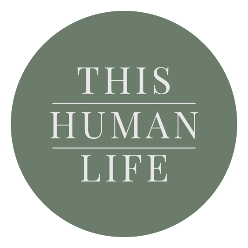 This Human Life