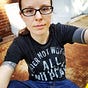 Valéria M. Souza's avatar
