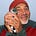 Derrick Z. Jackson's avatar
