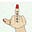 Ame's avatar