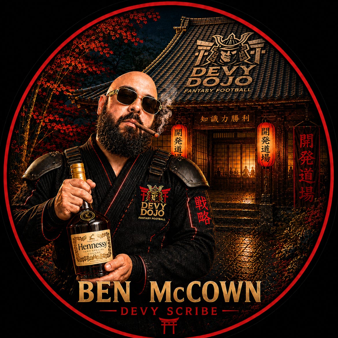 Ben McCown PT, DPT