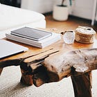 Business From Scratch: Part 2