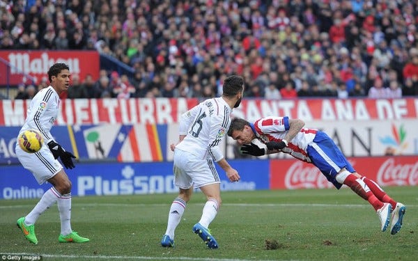 atletico madrid vs real madrid head la liga work soccer 2015 atletico madrid vs real madrid head la liga work soccer 2015