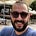 Bilal Haidar's avatar