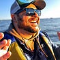 The Journeyman's avatar