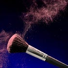 The ‘Tyranny of Vanity’ [PAID]