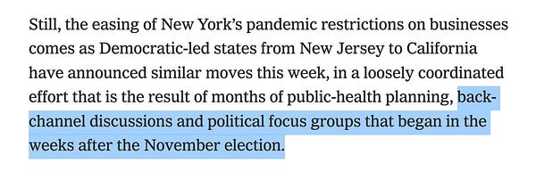 https://www.nytimes.com/2022/02/08/us/us-mask-mandates.html