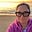 Daphne Lazar Price's avatar
