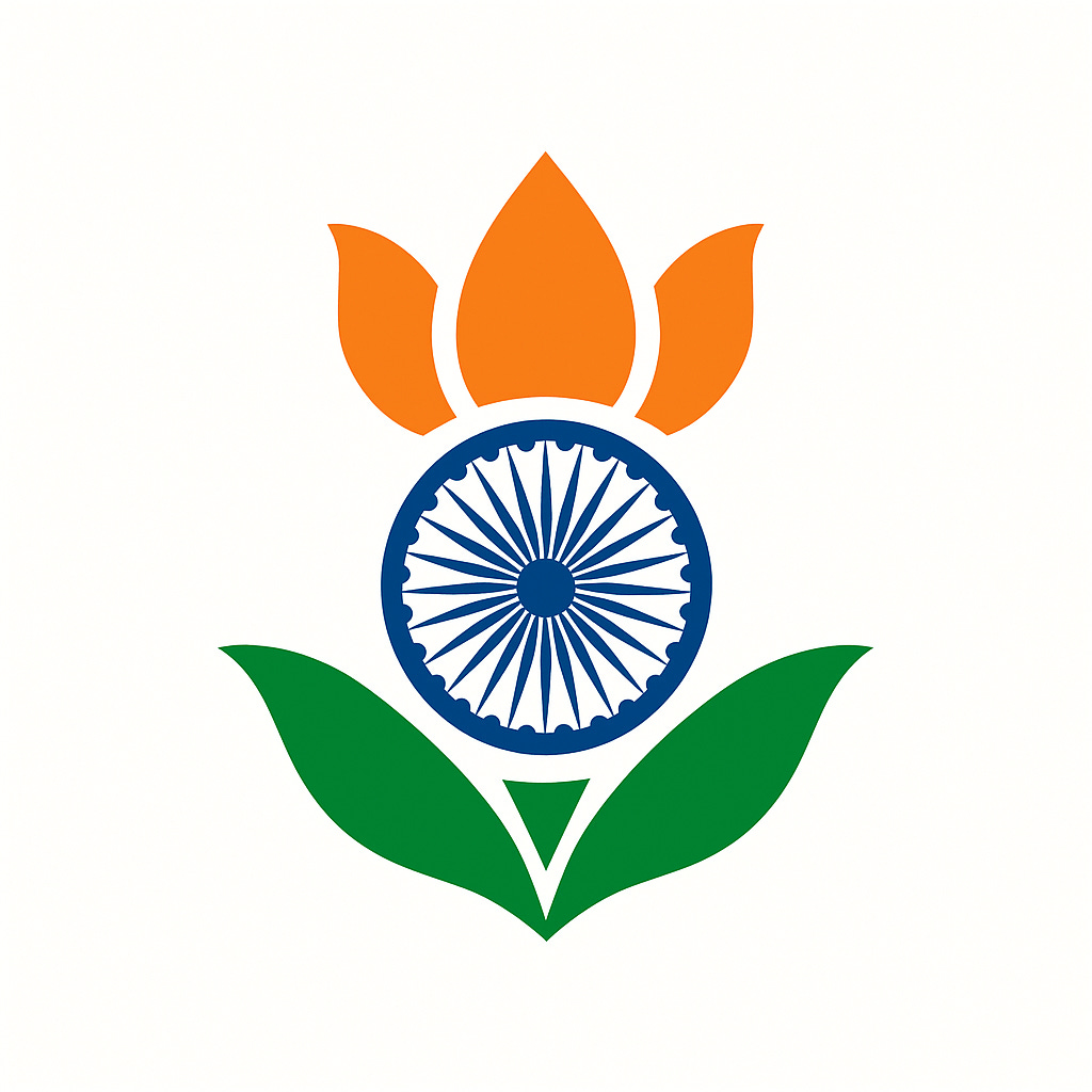 BharatNama