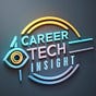 Career Tech Insight's avatar