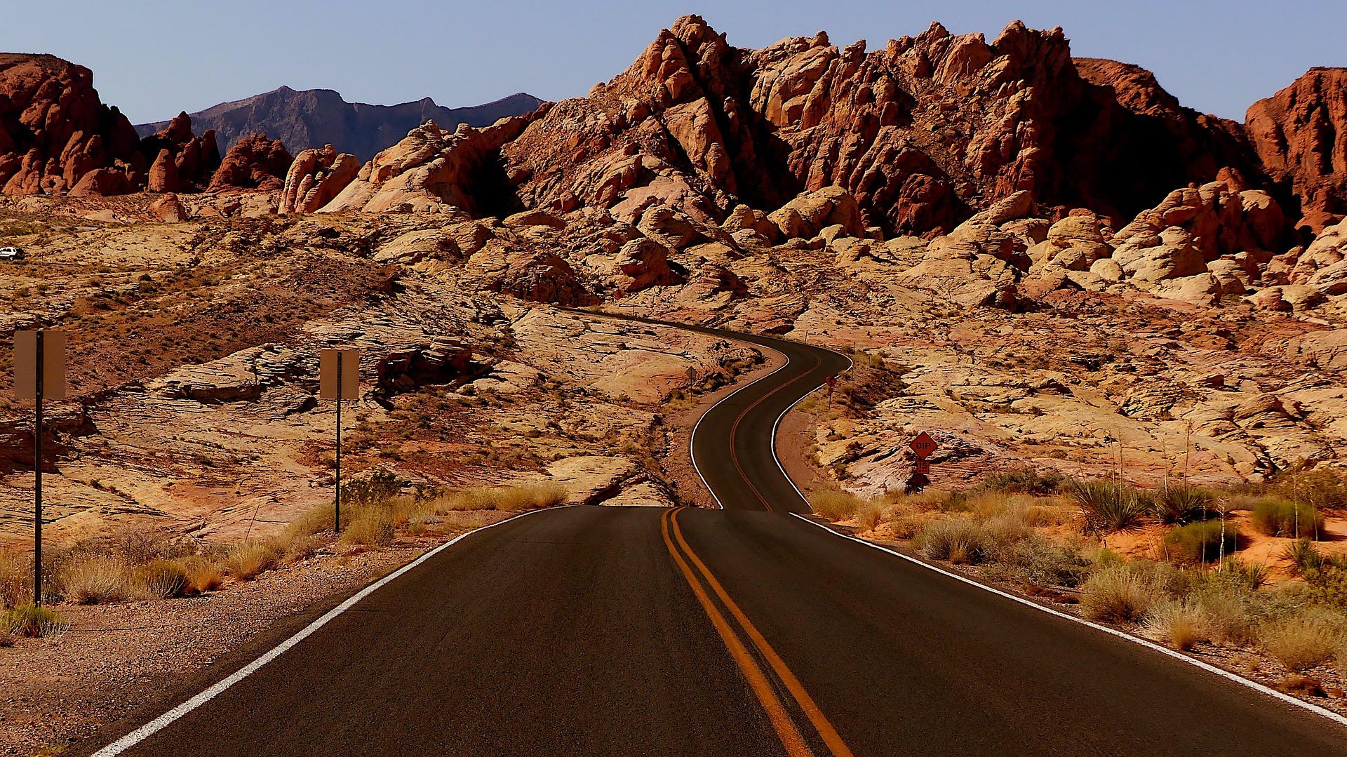 Why engaging RV Adventures is a good thing for seniors!