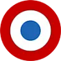 Societe.Tech's avatar