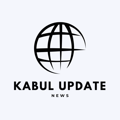 Artwork for Kabul.update