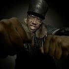 Breakin' Convention tour to (hip) hop onto Tyneside