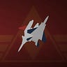 Solo Wing