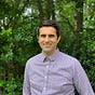 Erald Kolasi's avatar