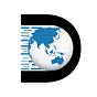 Decoding World's avatar