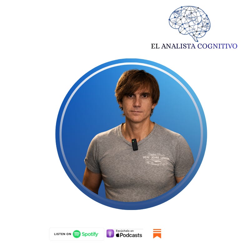 https://open.spotify.com/show/78QrlWFV3eDUb2XRrCjGVJ https://open.spotify.com/show/78QrlWFV3eDUb2XRrCjGVJ