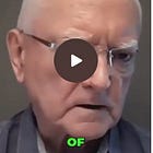 Dr. Hodkinson: "If This Research Is Right, HUMANITY HAS BEEN REWRITTEN — One Shot At a Time."