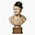 Mostly Stoic's avatar
