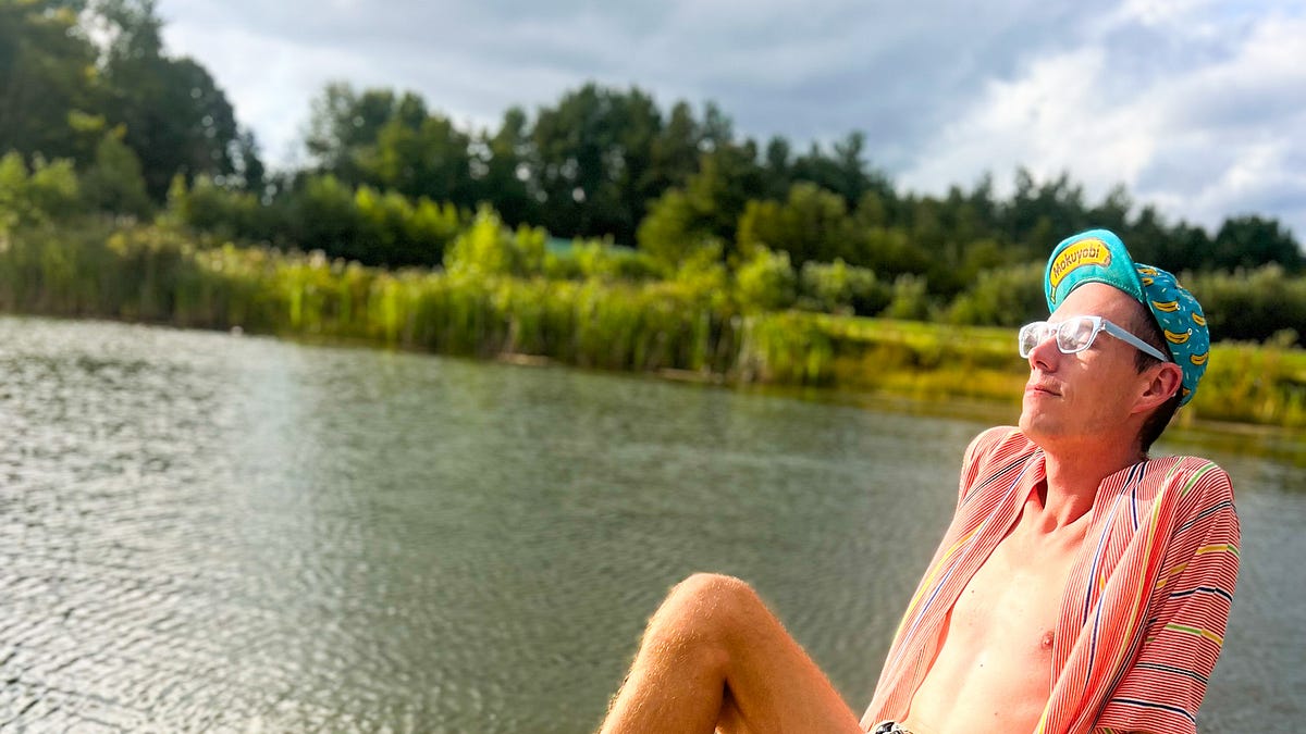 Potlucks, Drag Pageants, and Kink Weekends: 6 Great LGBTQ+ Campgrounds in the U.S.