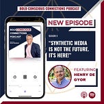 Purposeful Leadership