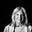 Doshia Melroy's avatar