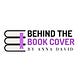 Behind the Book Cover