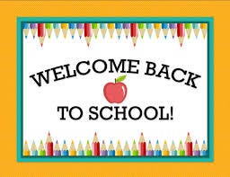 welcome-pencils welcome-pencils