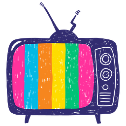 Obsessed by Kevin Fallon