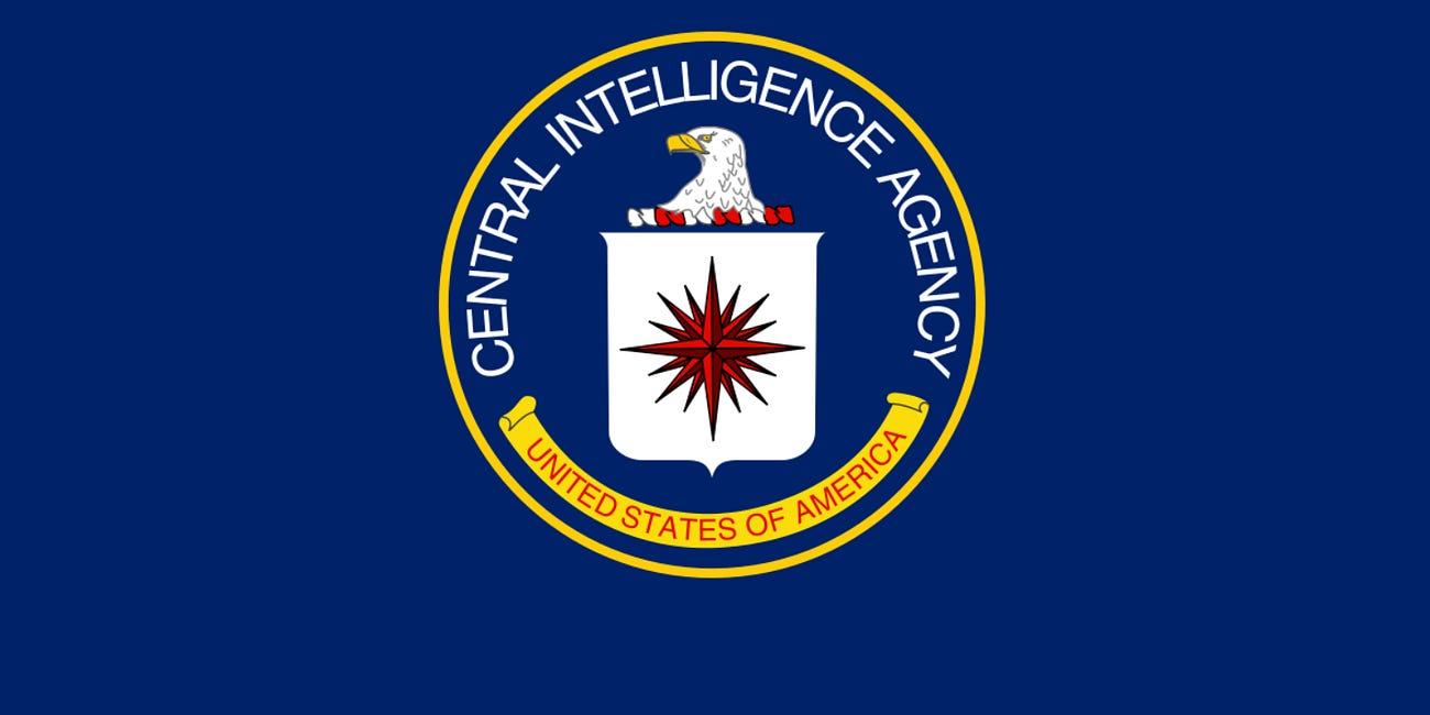 More shade on the CIA: evidence remains of notorious research program of mind-control experiments