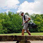 ‘I will always call this place home’: As all-timer Jackson Koivun gears up for postseason, he’s bent on winning ‘for Auburn’