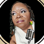 Pennie Stewart's avatar