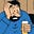 Norrlandar's avatar