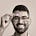 Jamil Nakhleh's avatar