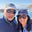 MikeandMaria360's avatar