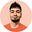 Sarvam's avatar