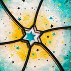 26 Jewish Things You Should Try in 2026