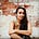 darsheel kaur's avatar