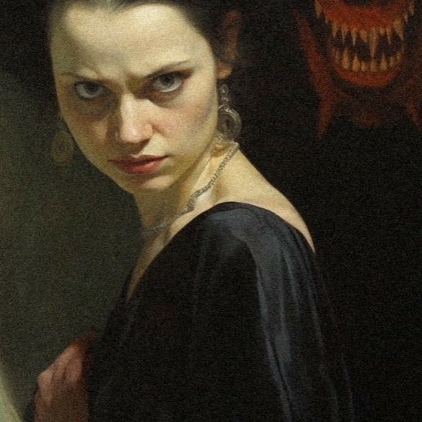 Every Thought I Have About Everything