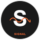 SystemsAndSignal