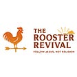 The Rooster Revival's avatar