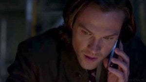 Cap heartdoc112 Cap heartdoc112