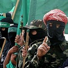 What is Hamas Part V 