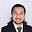 Dhrumil Shah's avatar