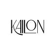 Kailon Magazine's avatar