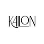 Kailon Magazine's avatar